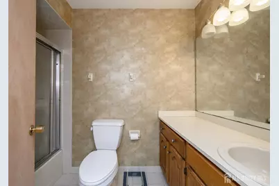 675 Raritan Road #24, Clark Township, NJ 07066 - Photo 23