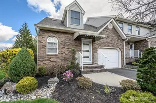 675 Raritan Rd, Clark Township, NJ 07066 - Photo 1