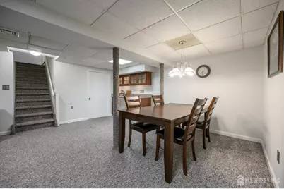 675 Raritan Road #24, Clark Township, NJ 07066 - Photo 25