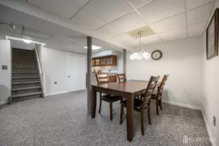 675 Raritan Rd, Clark Township, NJ 07066 - Photo 25