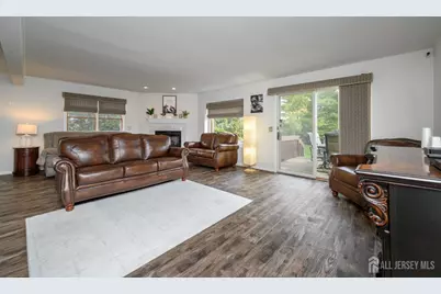 675 Raritan Road #24, Clark Township, NJ 07066 - Photo 11