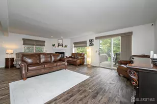 675 Raritan Rd, Clark Township, NJ 07066 - Photo 11