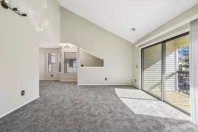 3015 Lighthouse Lane, Sayreville, NJ 08859 - Photo 15