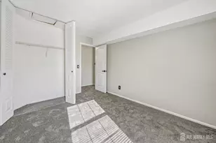 3015 Lighthouse Ln, Sayreville, NJ 08859 - Photo 17