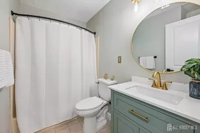 3015 Lighthouse Lane, Sayreville, NJ 08859 - Photo 19