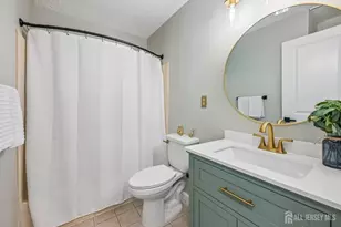 3015 Lighthouse Ln, Sayreville, NJ 08859 - Photo 19