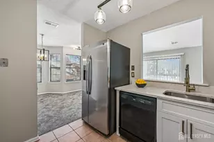 3015 Lighthouse Ln, Sayreville, NJ 08859 - Photo 9