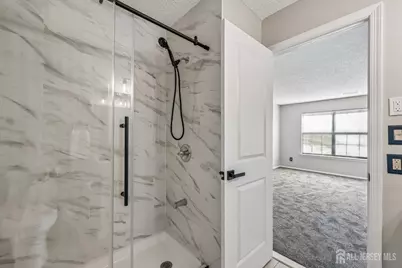 3015 Lighthouse Lane, Sayreville, NJ 08859 - Photo 23