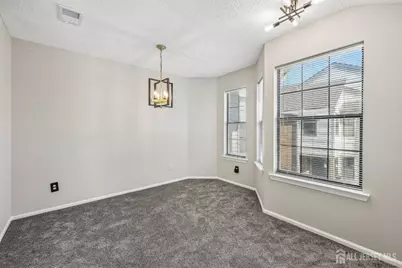 3015 Lighthouse Lane, Sayreville, NJ 08859 - Photo 13