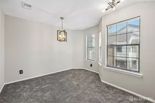 3015 Lighthouse Ln, Sayreville, NJ 08859 - Photo 13