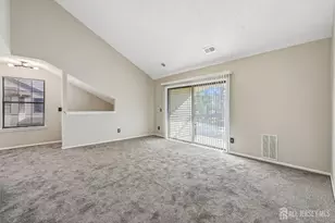 3015 Lighthouse Ln, Sayreville, NJ 08859 - Photo 5