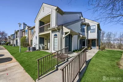 3015 Lighthouse Lane, Sayreville, NJ 08859 - Photo 1