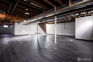 11 Lenox St, Edison, NJ 08817 - Photo 27