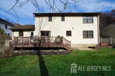 11 Lenox Street, Edison, NJ 08817 - Photo 29