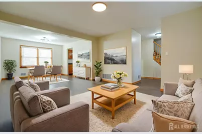 11 Lenox Street, Edison, NJ 08817 - Photo 1