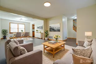 11 Lenox St, Edison, NJ 08817 - Photo 1