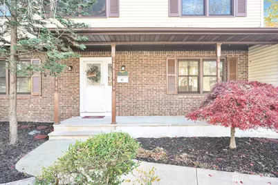 11 Lenox Street, Edison, NJ 08817 - Photo 7