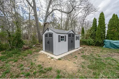 500 Linda Lane, Millville, NJ 08332 - Photo 37