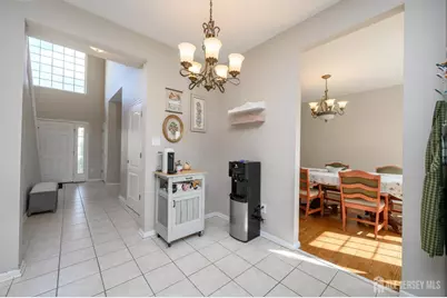 500 Linda Lane, Millville, NJ 08332 - Photo 13
