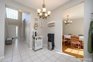 500 Linda Ln, Millville, NJ 08332 - Photo 13