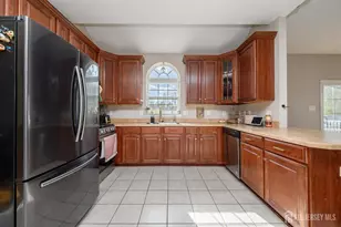 500 Linda Ln, Millville, NJ 08332 - Photo 9