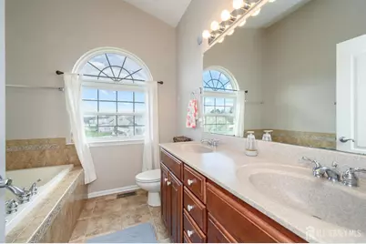 500 Linda Lane, Millville, NJ 08332 - Photo 23