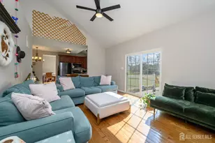 500 Linda Ln, Millville, NJ 08332 - Photo 15