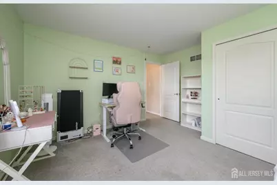 500 Linda Lane, Millville, NJ 08332 - Photo 19