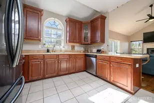 500 Linda Ln, Millville, NJ 08332 - Photo 11