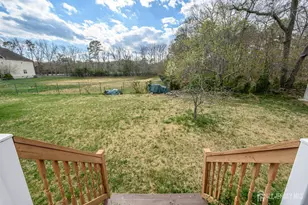 500 Linda Ln, Millville, NJ 08332 - Photo 33