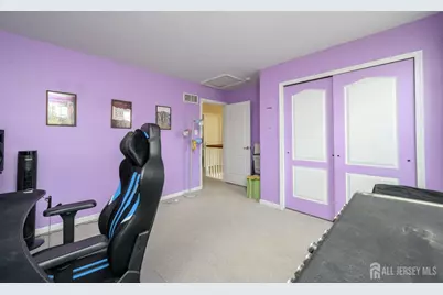 500 Linda Lane, Millville, NJ 08332 - Photo 27