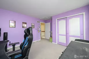 500 Linda Ln, Millville, NJ 08332 - Photo 27