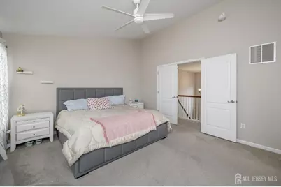 500 Linda Lane, Millville, NJ 08332 - Photo 21