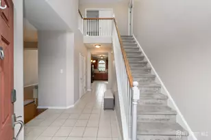 500 Linda Ln, Millville, NJ 08332 - Photo 3