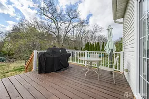 500 Linda Ln, Millville, NJ 08332 - Photo 29