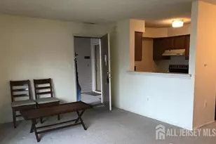 1105 Aspen Dr, Plainsboro Township, NJ 08536 - Photo 3