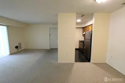 1105 Aspen Drive, Plainsboro Township, NJ 08536 - Photo 3