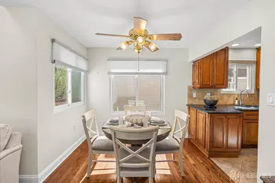 12 Pemberton Drive, Old Bridge Township, NJ 07747 - Photo 17