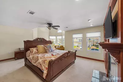 12 Pemberton Drive, Old Bridge Township, NJ 07747 - Photo 27