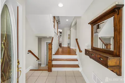 12 Pemberton Drive, Old Bridge Township, NJ 07747 - Photo 9