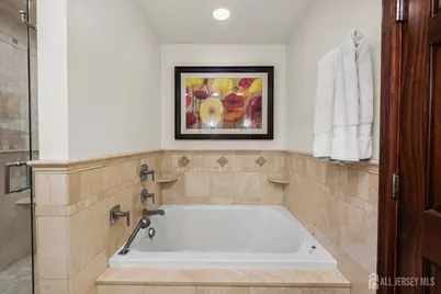 12 Pemberton Drive, Old Bridge Township, NJ 07747 - Photo 31