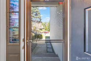 56 Berkshire Way, East Brunswick Township, NJ 08816 - Photo 5