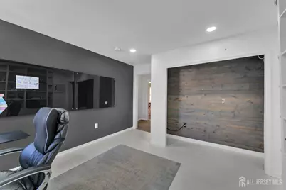 56 Berkshire Way, East Brunswick Township, NJ 08816 - Photo 29