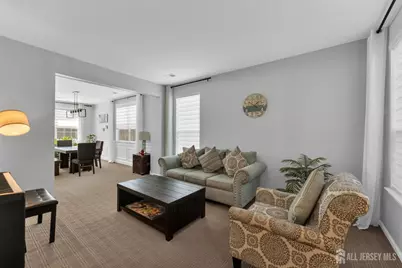 56 Berkshire Way, East Brunswick Township, NJ 08816 - Photo 7
