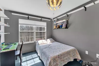 56 Berkshire Way, East Brunswick Township, NJ 08816 - Photo 33