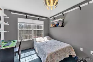 56 Berkshire Way, East Brunswick Township, NJ 08816 - Photo 33