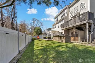 56 Berkshire Way, East Brunswick Township, NJ 08816 - Photo 55