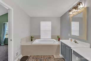 56 Berkshire Way, East Brunswick Township, NJ 08816 - Photo 41