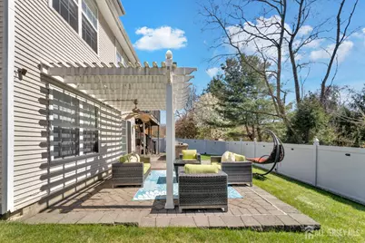 56 Berkshire Way, East Brunswick Township, NJ 08816 - Photo 57