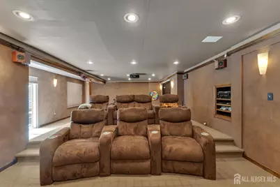 56 Berkshire Way, East Brunswick Township, NJ 08816 - Photo 45